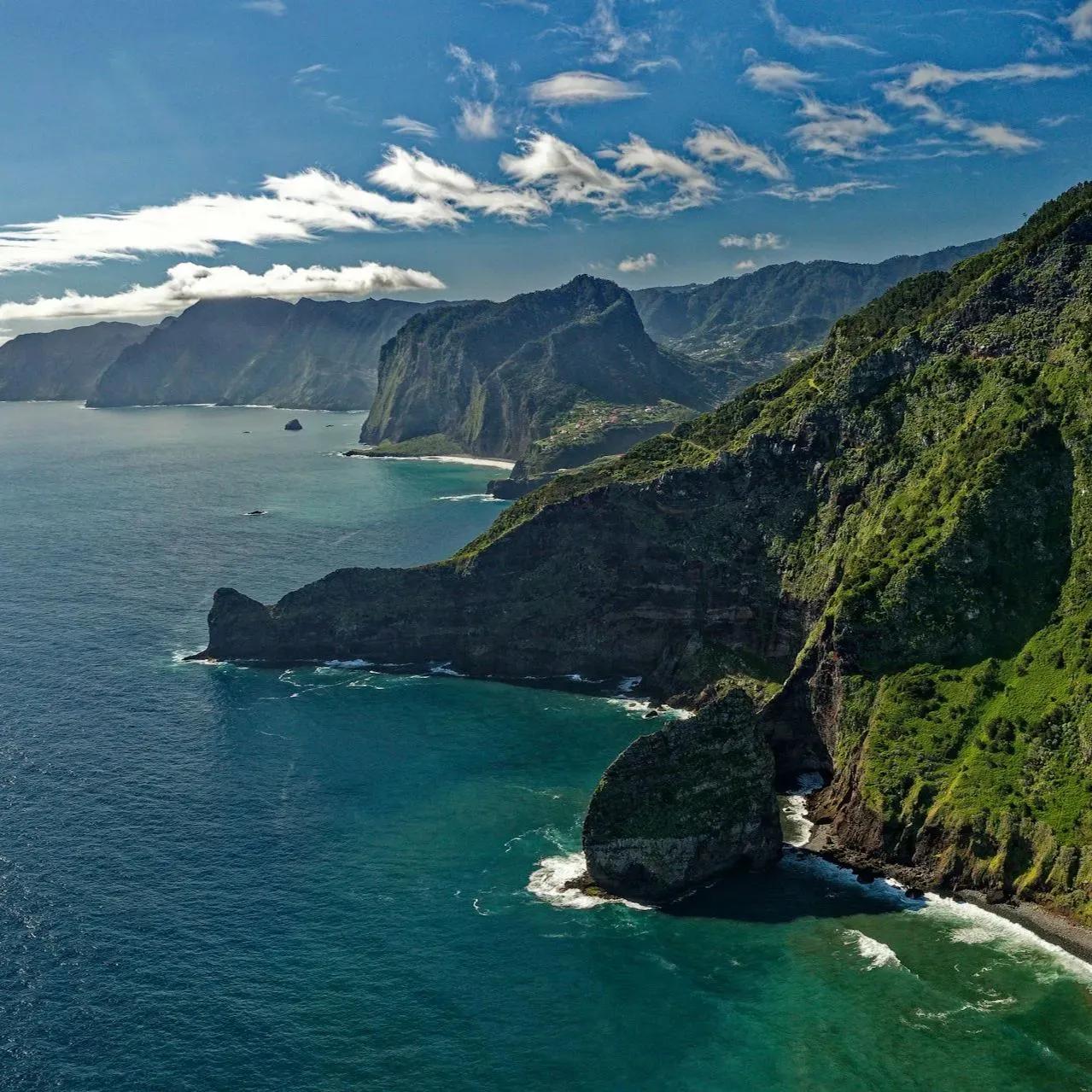 Cómo obtener una tarjeta SIM para turistas en Madeira - Is eSIM available in Madeira how to get a sim card for turism madeira - Is eSIM available in Madeira