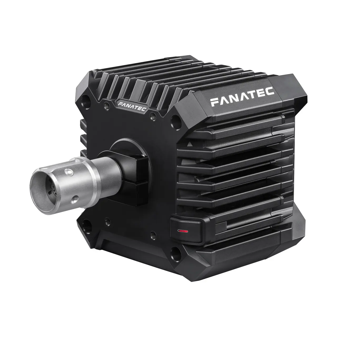 <b>Fanatec Gran Turismo HD Pro</b>: Guía Definitiva de Volantes Fanatec en 2024 - Is Fanatec CSL discontinued fanatec gran turismo hd pro - Is Fanatec CSL discontinued