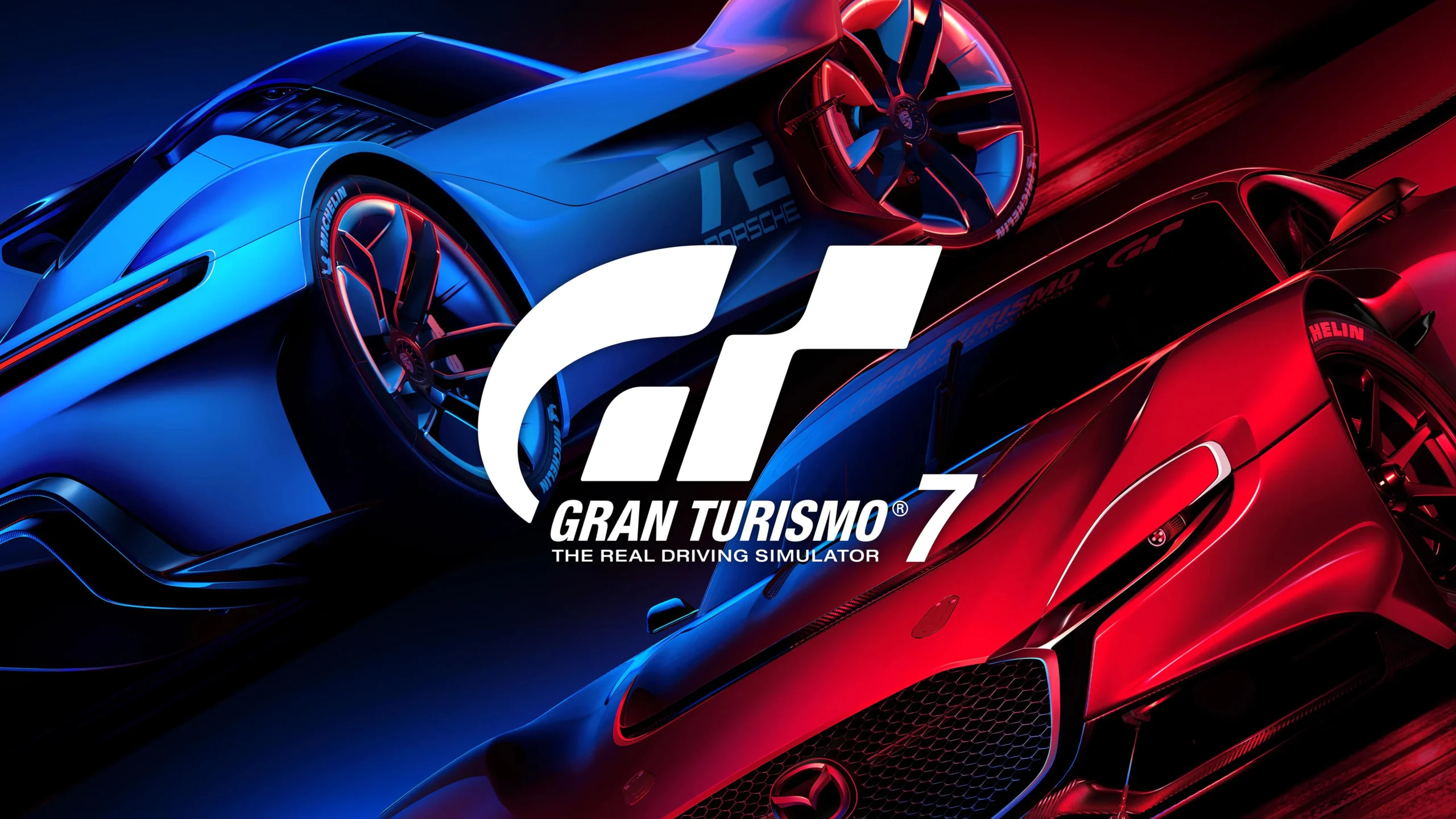 Gran Turismo 7: Análisis completo y guía de compra - Is Gran Turismo 7 worth buying gran turismo franchise - Is Gran Turismo 7 worth buying