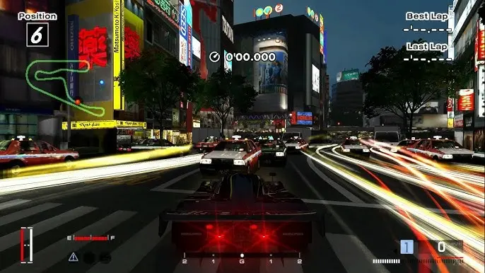 <b>Free ROMs Gran Turismo</b>: Guía completa para principiantes - Is Gran Turismo free to play free roms gran turismo - Is Gran Turismo free to play