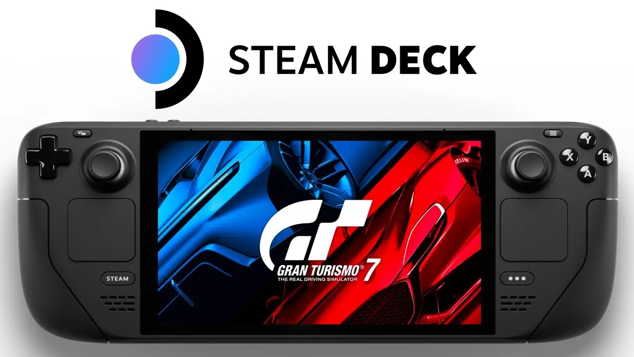 Gran Turismo en Steam: ¿Un Sueño Imposible? - Is Gran Turismo only on PlayStation gran turismo steam - Is Gran Turismo only on PlayStation