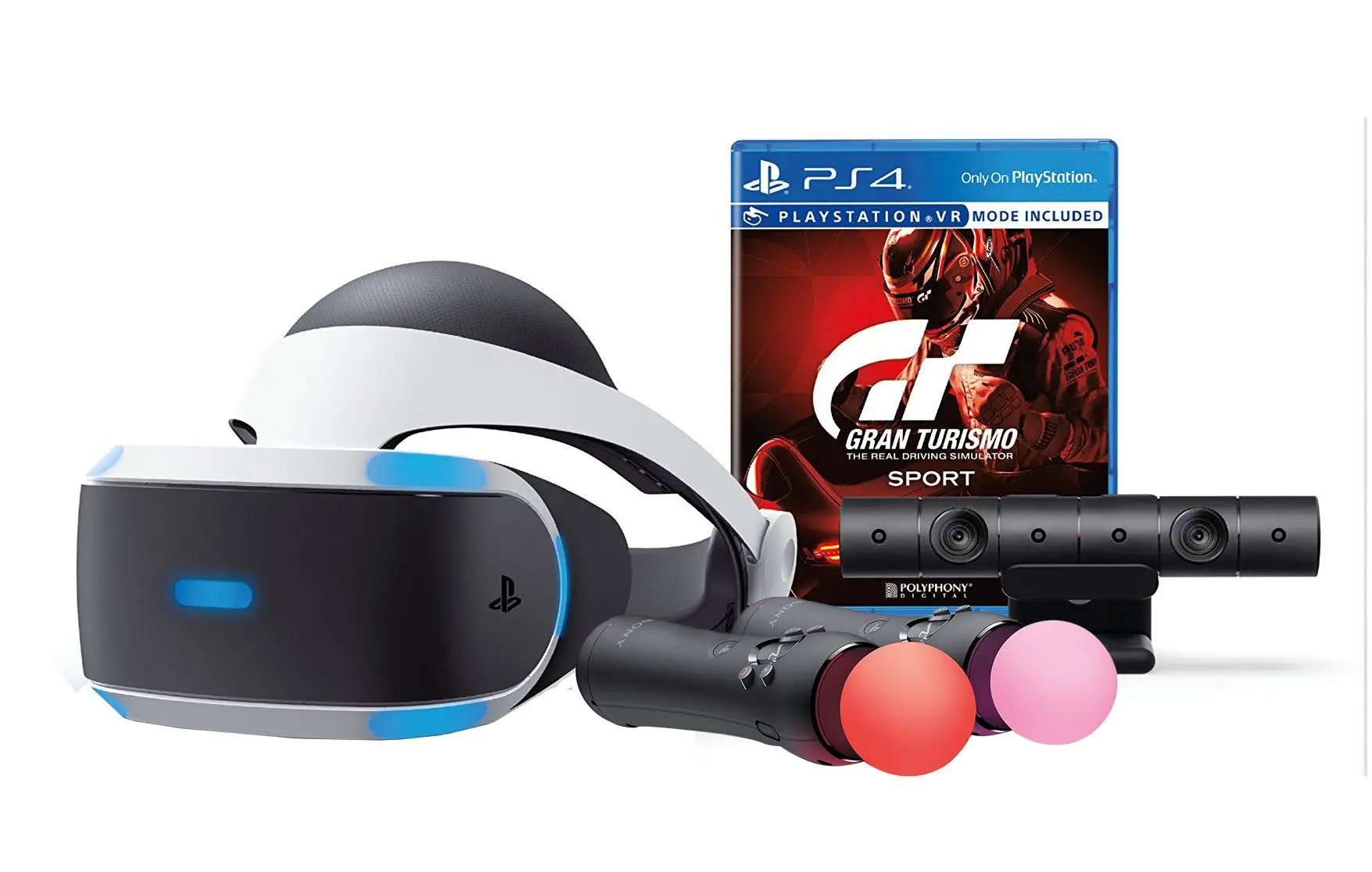 PSVR Gran Turismo Sport Bundle: La Guía Definitiva - Is Gran Turismo Sport PSVR compatible psvr gran turismo sport bundle - Is Gran Turismo Sport PSVR compatible