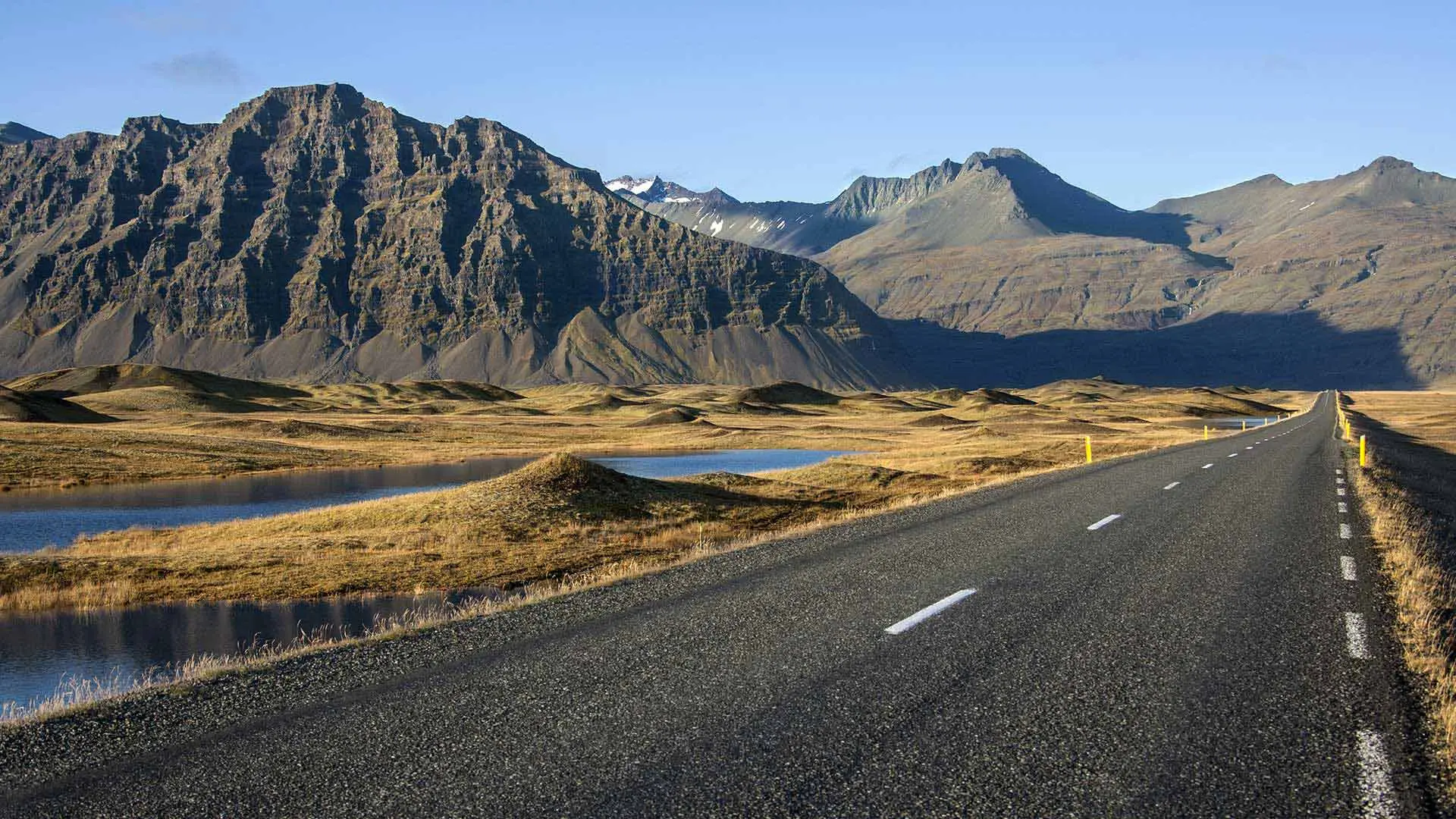 Islandia: Turismo, Precios y Rutas Escénicas - Is Iceland Ring Road worth it iceland turismo - Is Iceland Ring Road worth it