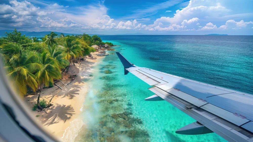 Turismo en Afganistán: Una Mirada a un Destino Complejo - Is it possible to travel to Afghanistan in 2024 afghanistan turism - Is it possible to travel to Afghanistan in 2024