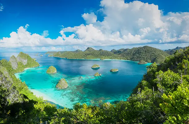 Turismo en Papúa Nueva Guinea: Una Guía Completa - Is Papua New Guinea cheap to visit papua new guinea turism - Is Papua New Guinea cheap to visit