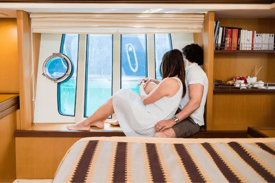 Descubriendo el Turismo del Sueño: Dormir como un bebé, una guía completa - Is REM sleep like sleep paralysis sleep like turismo - Is REM sleep like sleep paralysis