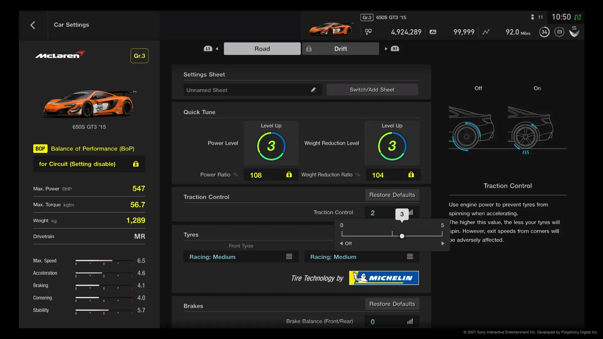 Mejores autos de tracción trasera para Gran Turismo Sport - Is RWD good for traction best rear traction car for gran turismo sport - Is RWD good for traction