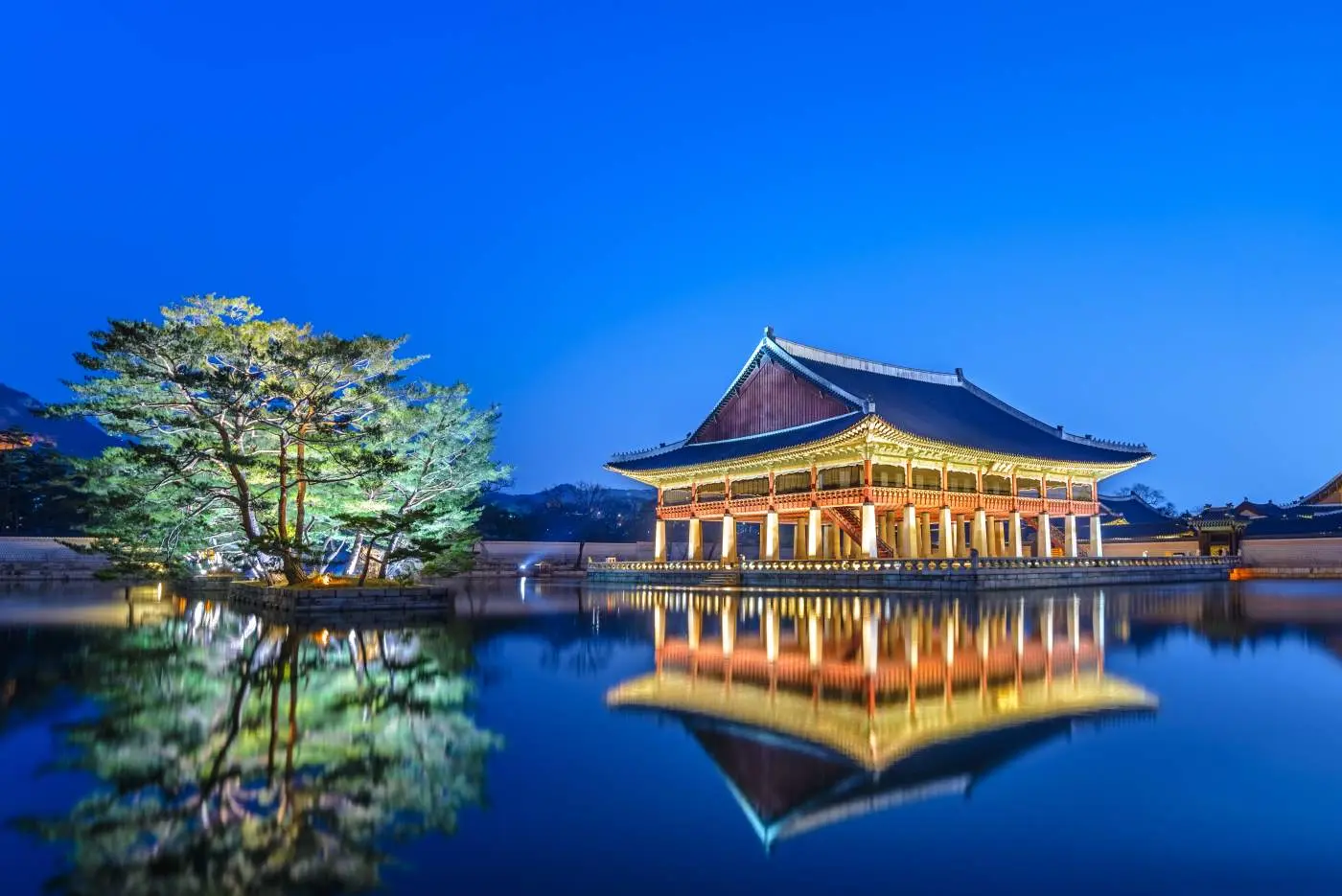 Descubre Seúl: La Guía Definitiva para Turistas - Is Seoul expensive as a tourist seoul turism - Is Seoul expensive as a tourist