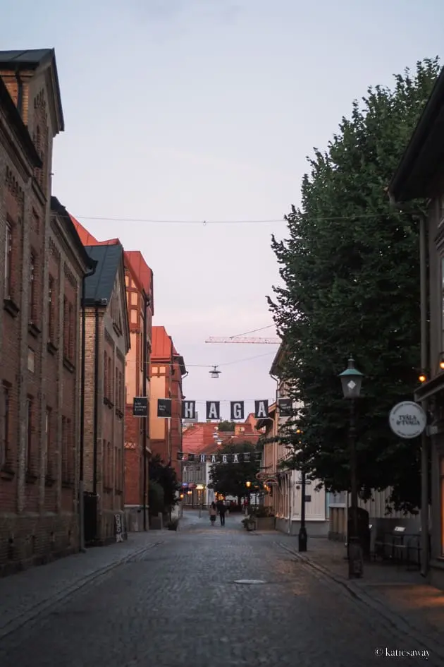 <b>Descubre la Magia de Suecia: Guía Completa para Tu Viaje</b> - Is Sweden expensive as a tourist sverige turism - Is Sweden expensive as a tourist
