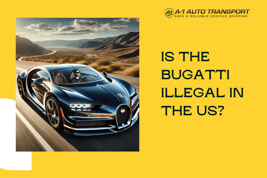 <b>Bugatti Chiron Gran Turismo:</b> Pruebas y Características del Hiperdeportivo - Is the Bugatti Chiron illegal in the US bugatti chiron gran turismo testing - Is the Bugatti Chiron illegal in the US