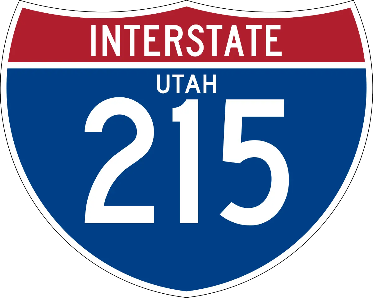 <b>Salt Lake City</b>: Turismo, atracciones y guía completa - Is there a bypass around Salt Lake City salt lake turismo - Is there a bypass around Salt Lake City