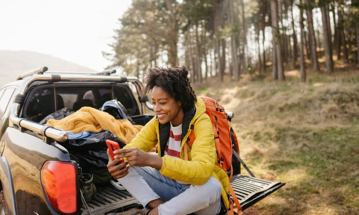 turism rent a car - Is there a car rental app like Airbnb