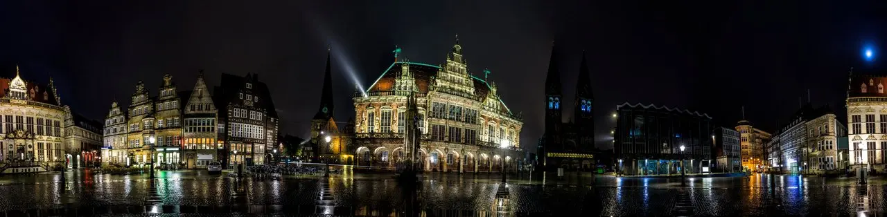 Bremen Turismo: Una Guía Completa para tu Visita - Is there much to do in Bremen bremen turism - Is there much to do in Bremen