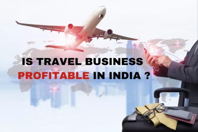El Turismo Indio como Oportunidad de Negocio para Médicos - Is tourism business profitable in India indian turism as a business opportunity to dr - Is tourism business profitable in India