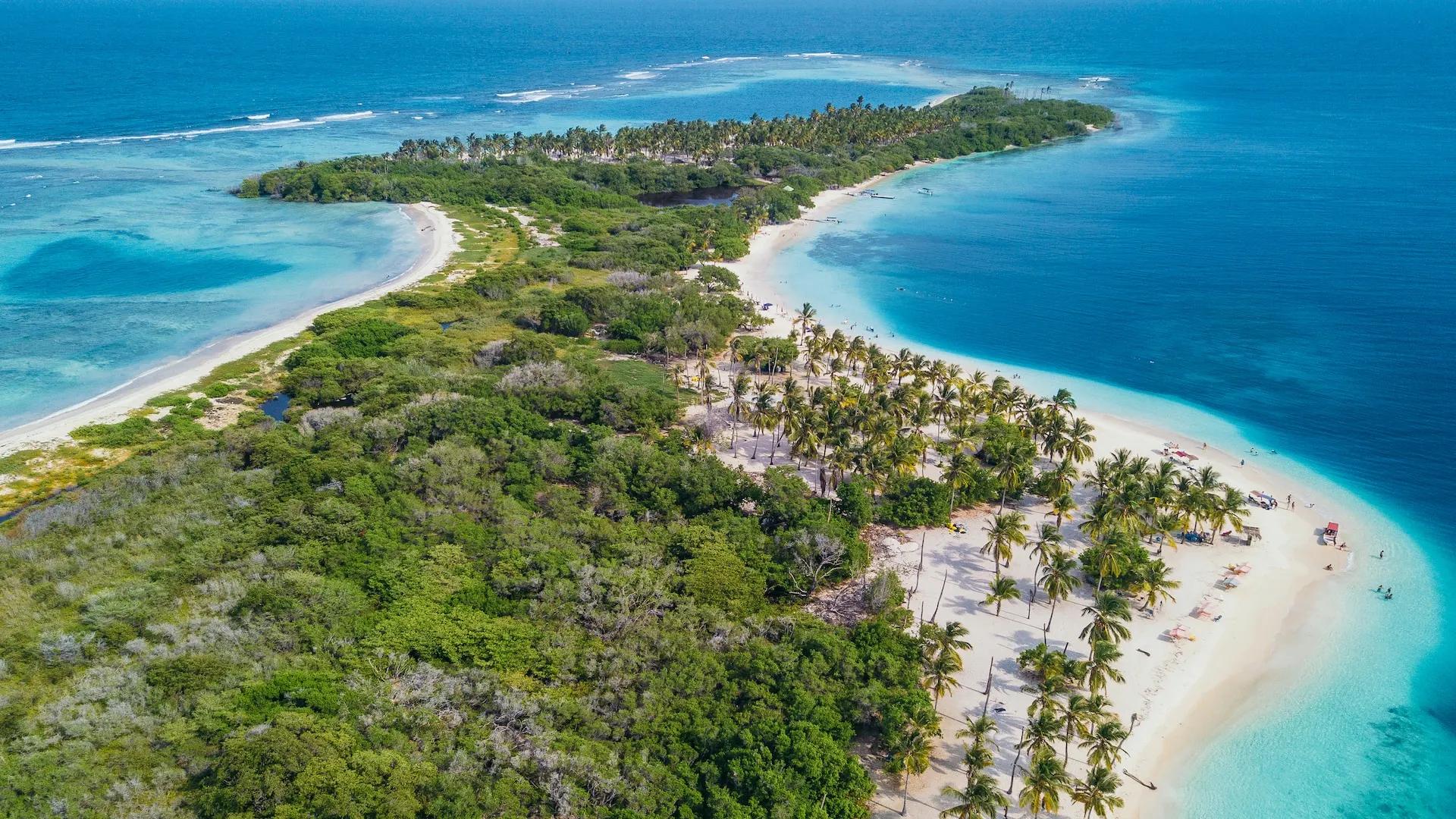 <b>Cuánto podría ganar Venezuela con el turismo?</b>: Un análisis de la industria turística venezolana - Is tourism important to Venezuela how much could venezuela be making in turism - Is tourism important to Venezuela