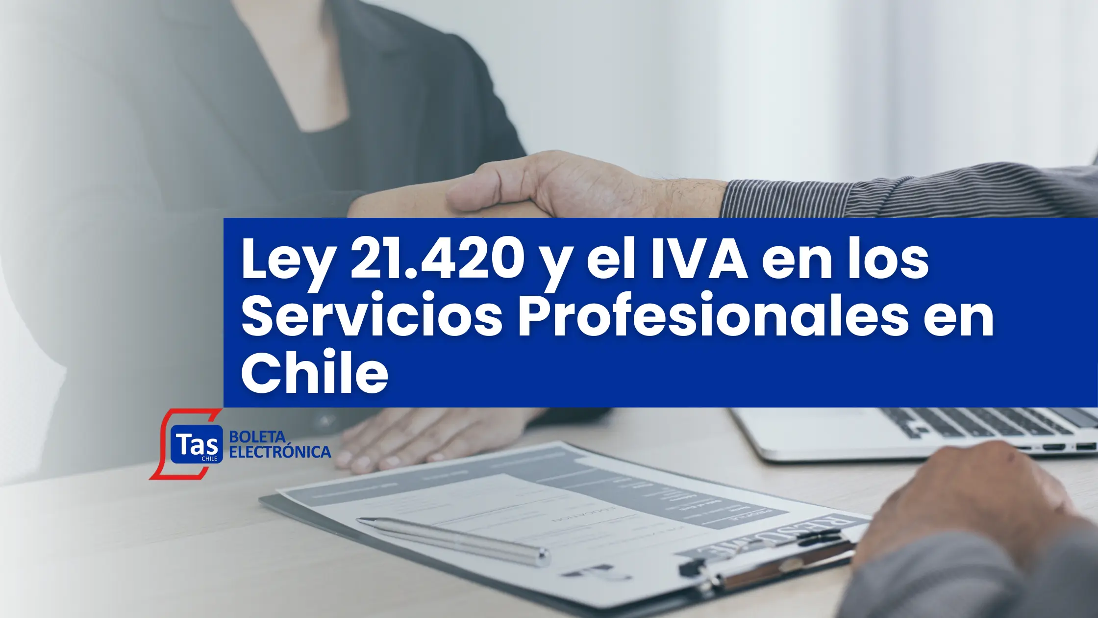 consultora de turismo chile esta afecta a iva - Los turistas pagan IVA en Chile