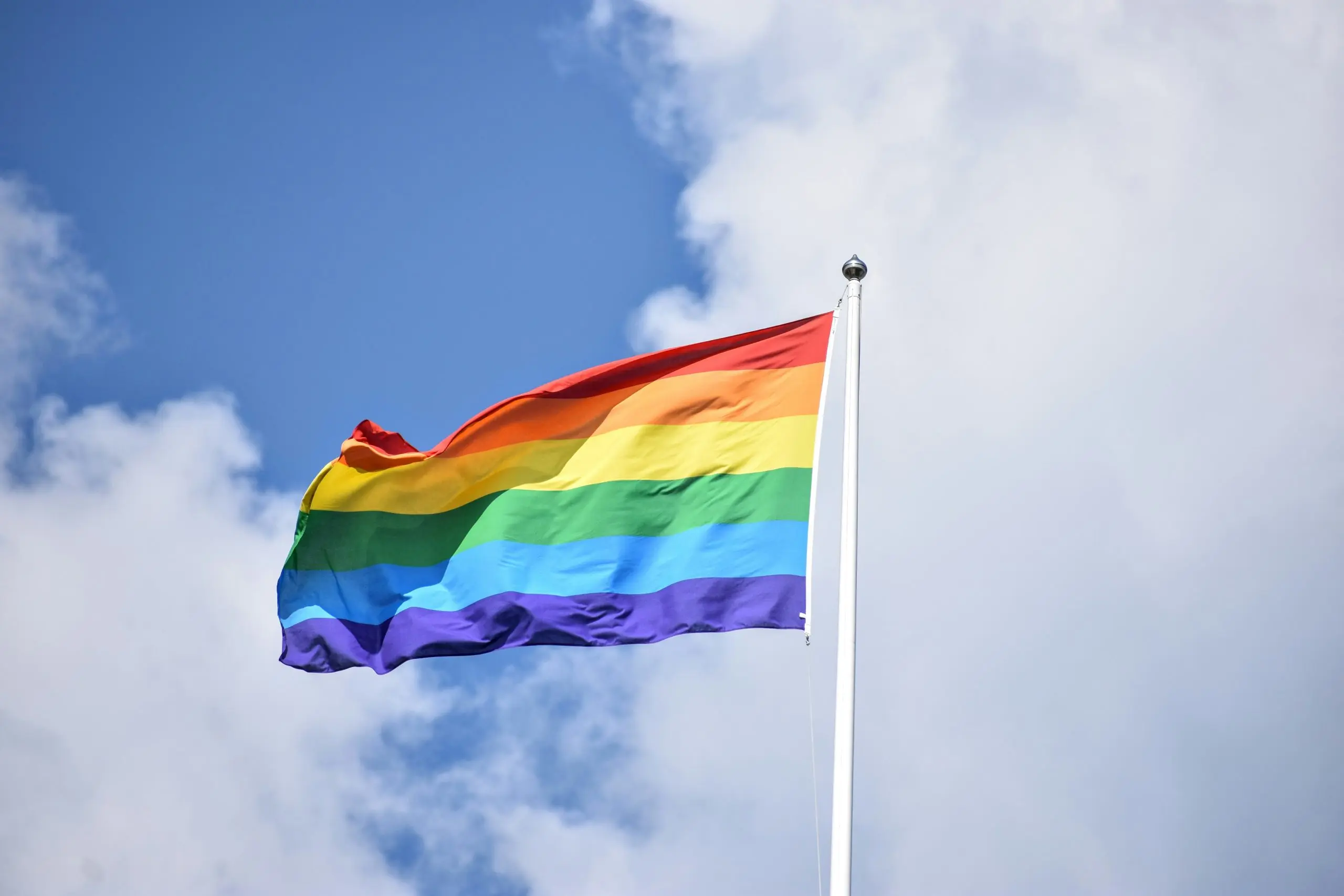 Turismo LGBT en Portugal: Una Guía Completa - Madeira es amigable con los LGBT turismo lgbt portugal - Madeira es amigable con los LGBT