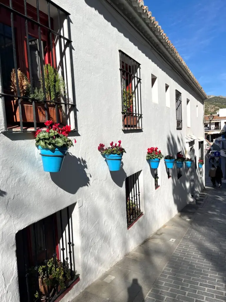 Turismo en Fuengirola y Alrededores: Guía Completa - Merece la pena ir a Fuengirola turismo en fuengirola y alrededores - Merece la pena ir a Fuengirola