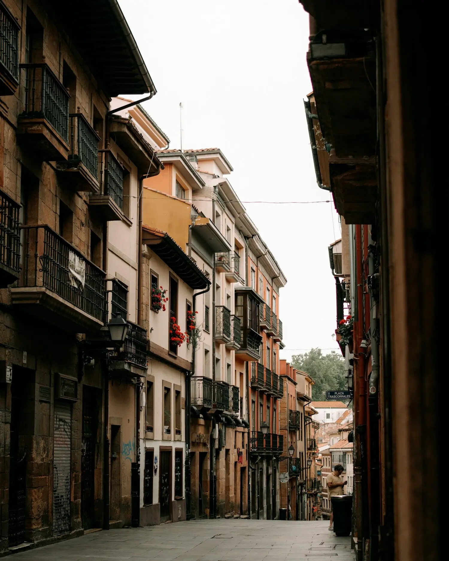 oviedo turismo que ver - Merece la pena ver Oviedo