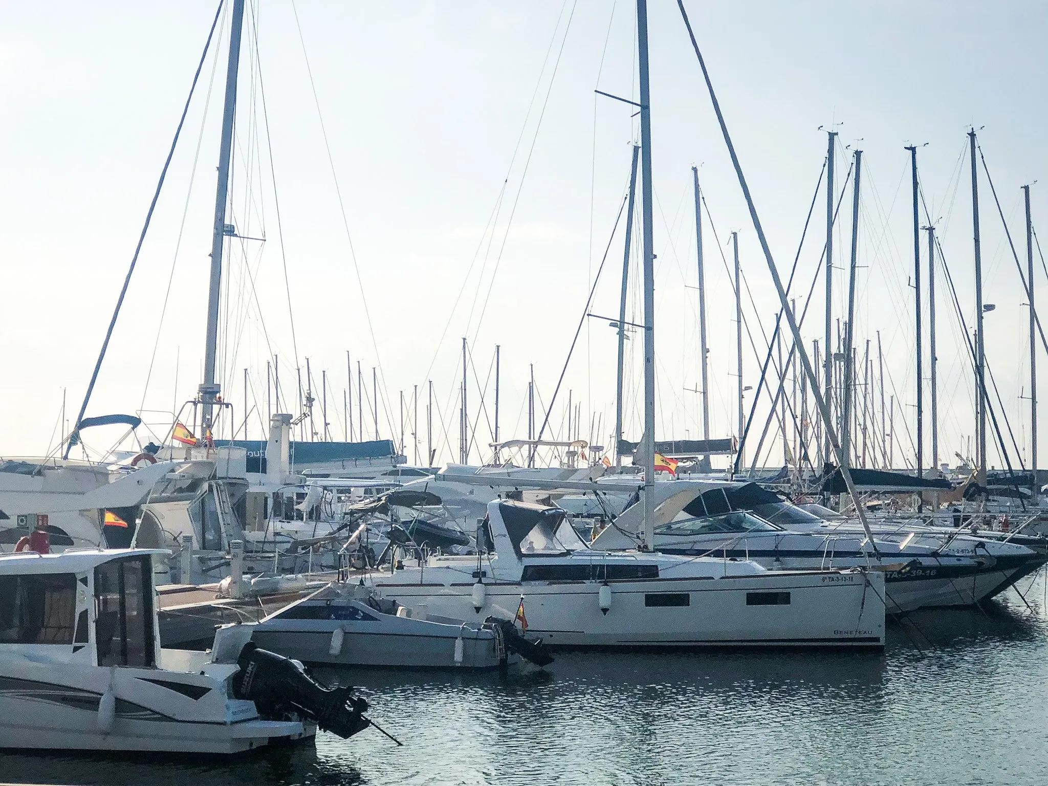 Cambrils: El Destino de Turismo Familiar Perfecto en la Costa Dorada - Merece la pena visitar Cambrils para familias cambrils turismo familiar - Merece la pena visitar Cambrils para familias