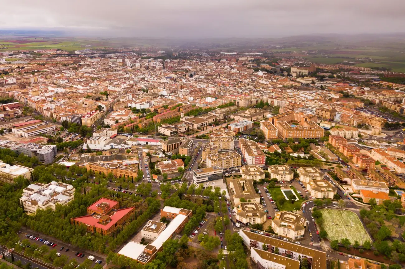 Ciudad Real, España: Guía Completa de Turismo - Merece la pena visitar Ciudad Real ciudad real españa turismo - Merece la pena visitar Ciudad Real