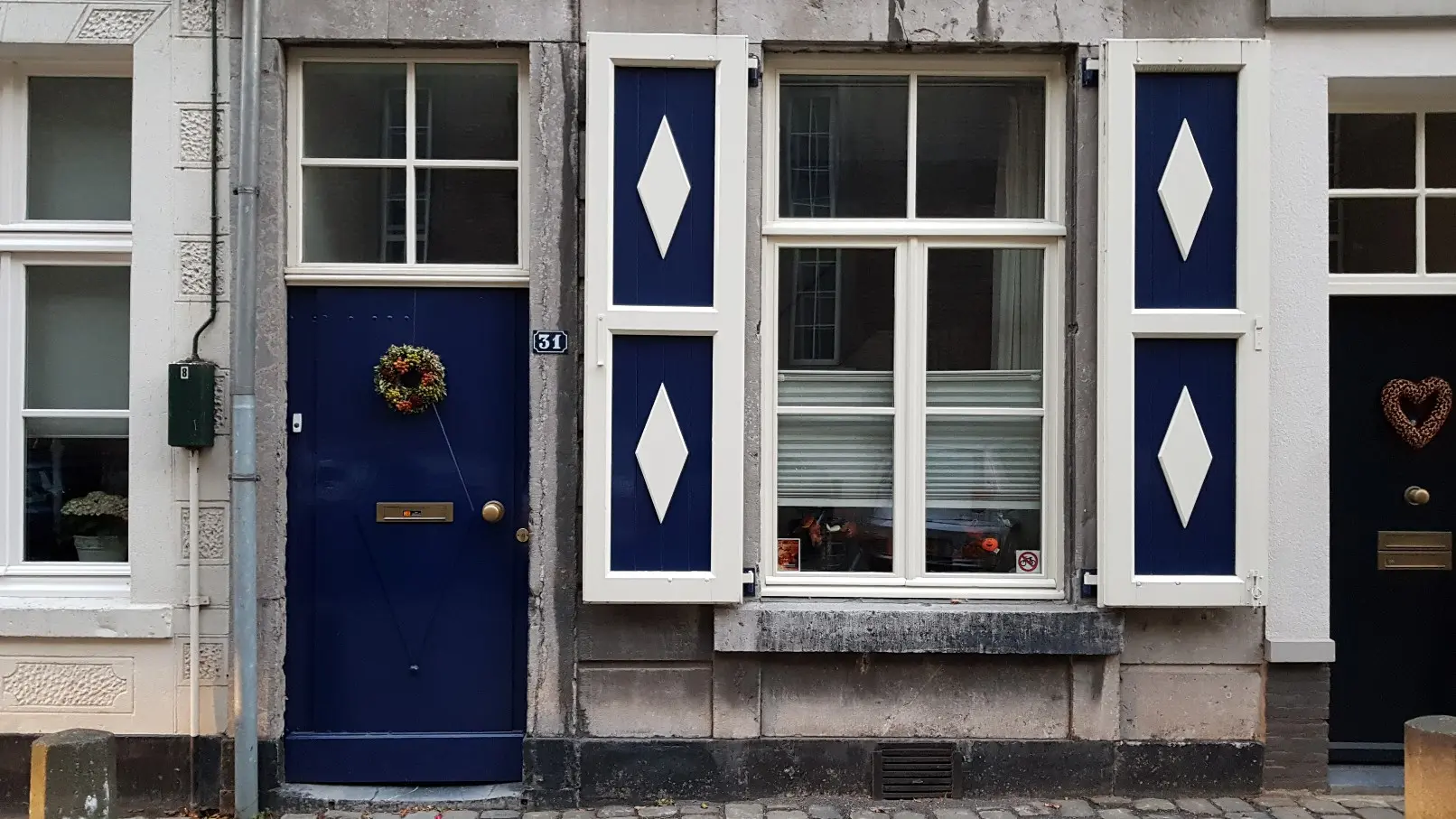 maastricht turismo - Merece la pena visitar Maastricht