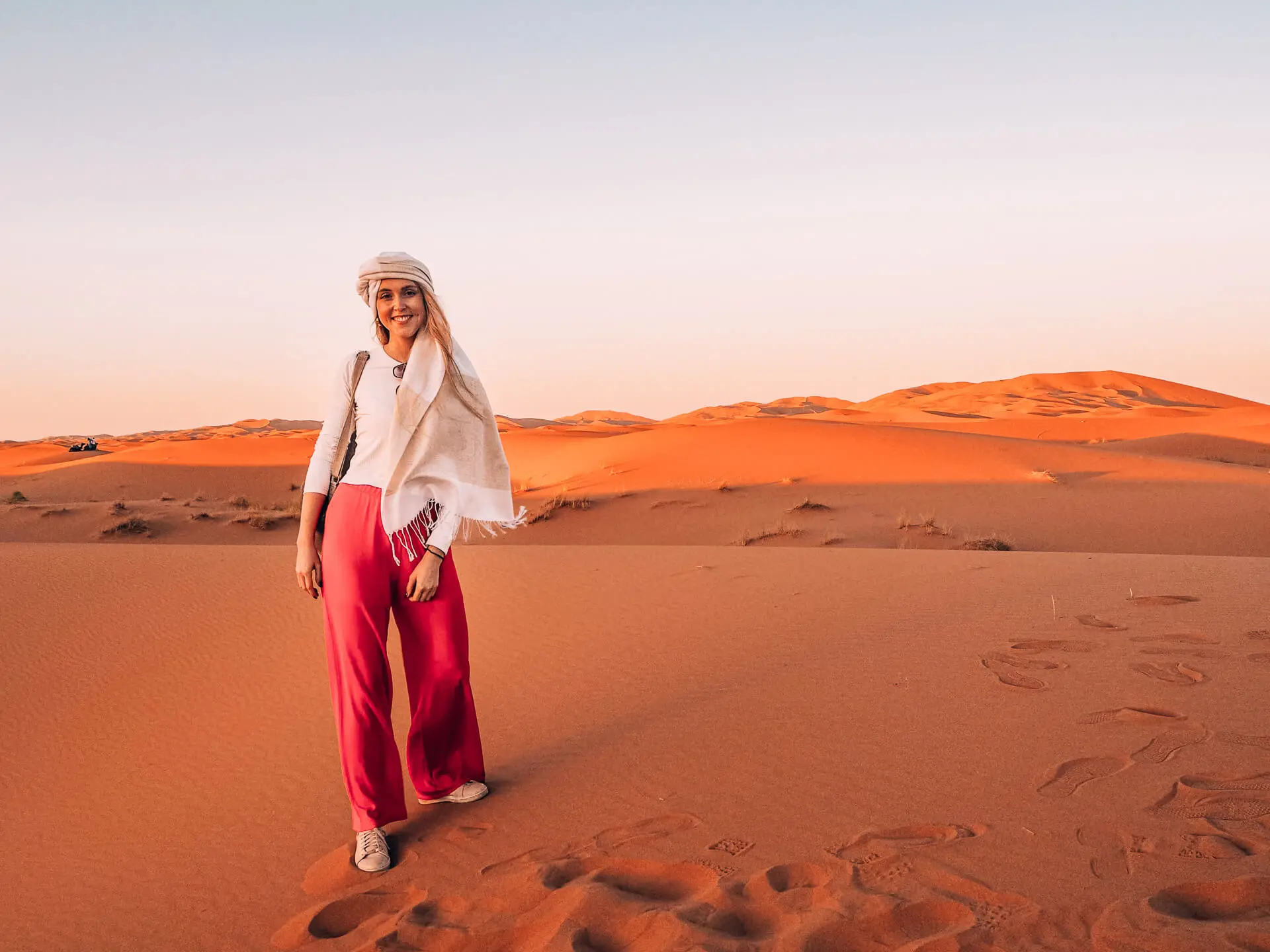 <b>Marruecos, Turismo y Desierto: La Guía Definitiva</b> - Merecen la pena los viajes al desierto de Marruecos marruecos turismo desierto - Merecen la pena los viajes al desierto de Marruecos