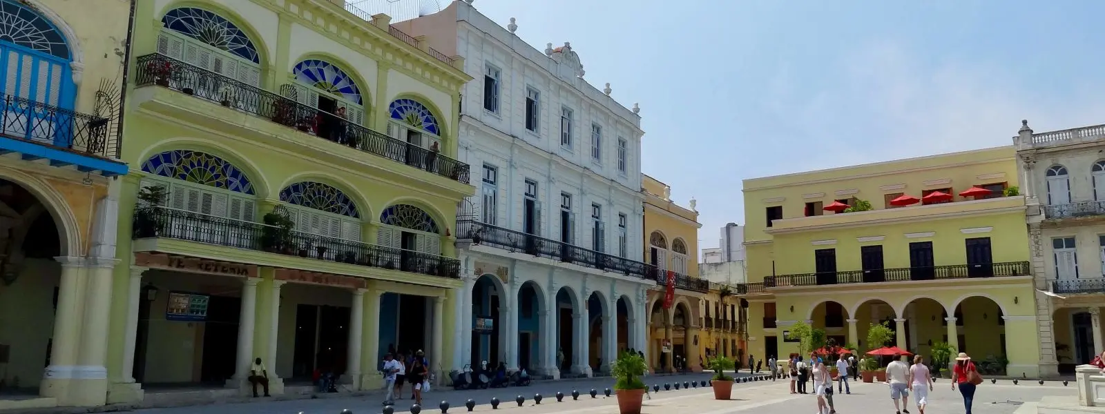 Viajar a Cuba: Guía Completa de Turismo e Consejos de Seguridad - O que é preciso saber antes de ir a Cuba cuba viagem e turismo - O que é preciso saber antes de ir a Cuba