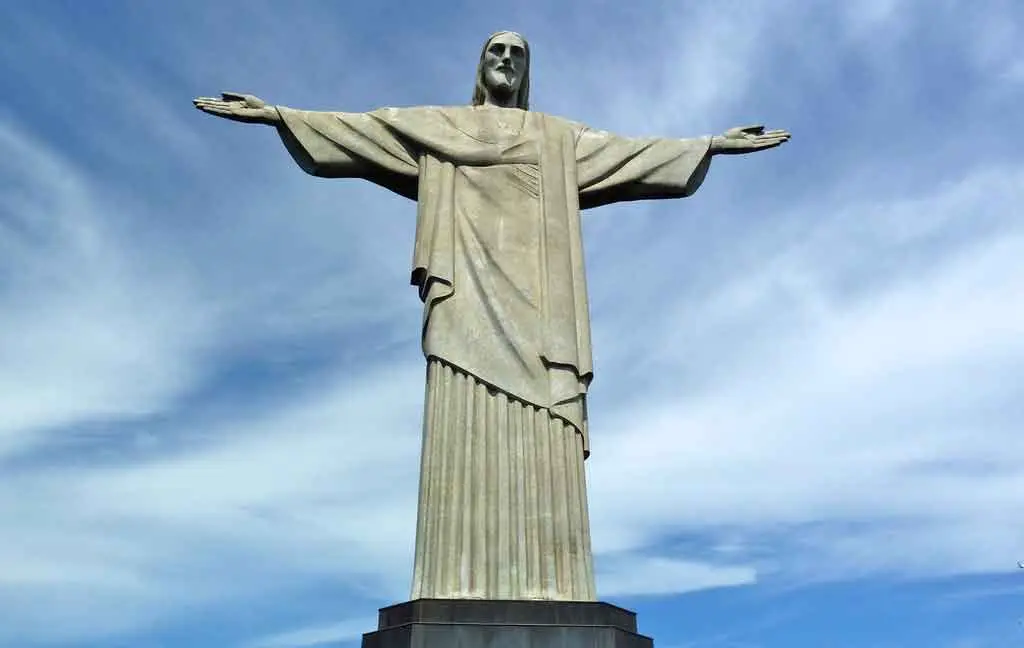 Turismo RJ: Guía Completa de los Mejores Lugares para Visitar en Río de Janeiro - O que vale a pena visitar no Rio de Janeiro turismo rj - O que vale a pena visitar no Rio de Janeiro