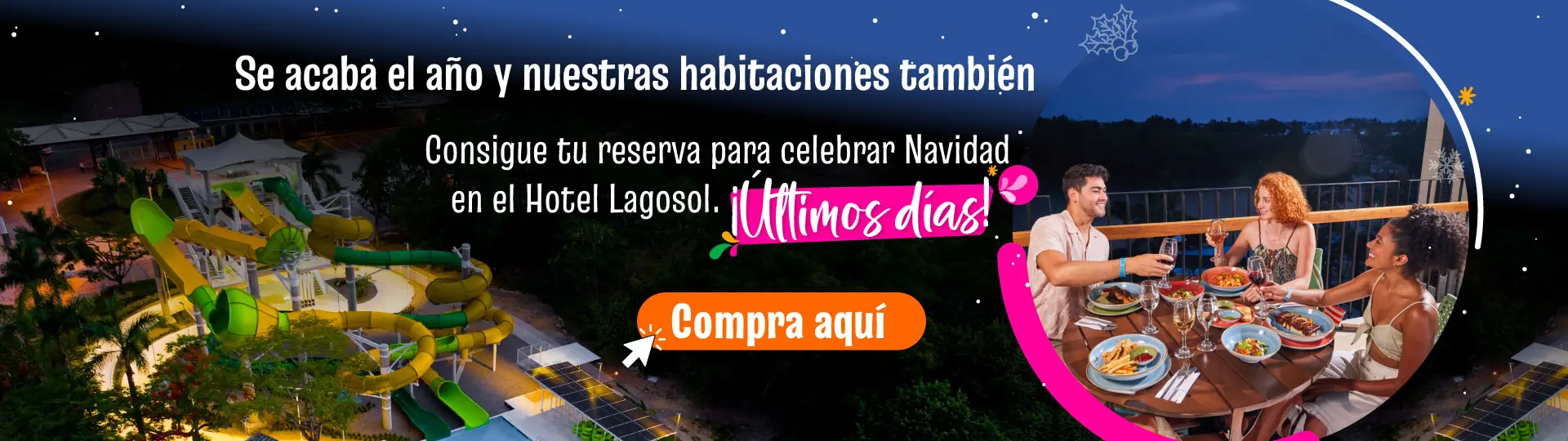 compensar caja de compensacion turismo - Por cuánto tiempo es válido el tiempo de compensación para viajes