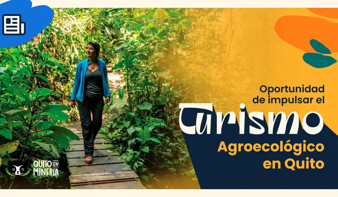 Importancia del Turismo Agroecológico: Una Mirada a sus Beneficios y Desafíos - Por qué es bueno el agroturismo importancia del turismo agroecologico - Por qué es bueno el agroturismo