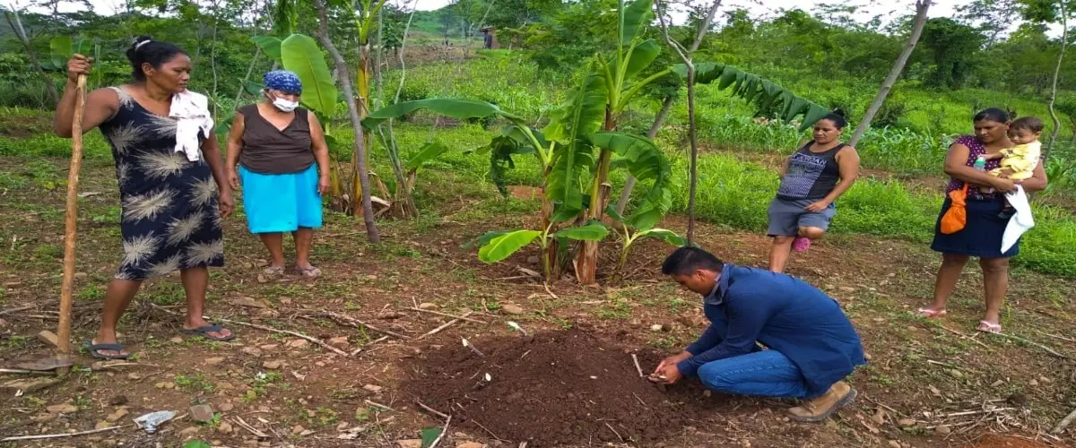 choluteca su agricultura y turismo - Por qué es conocida Choluteca