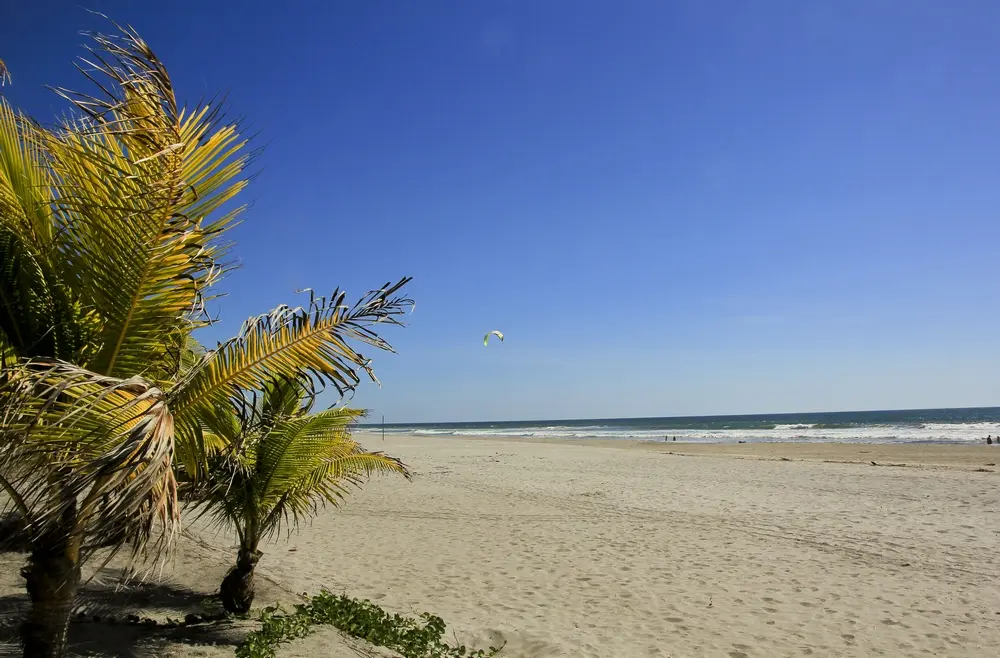 Departamento de La Paz, El Salvador: Una Guía Completa para el Turista - Por qué es conocida La Paz, El Salvador departamento de la paz el salvador turismo - Por qué es conocida La Paz, El Salvador
