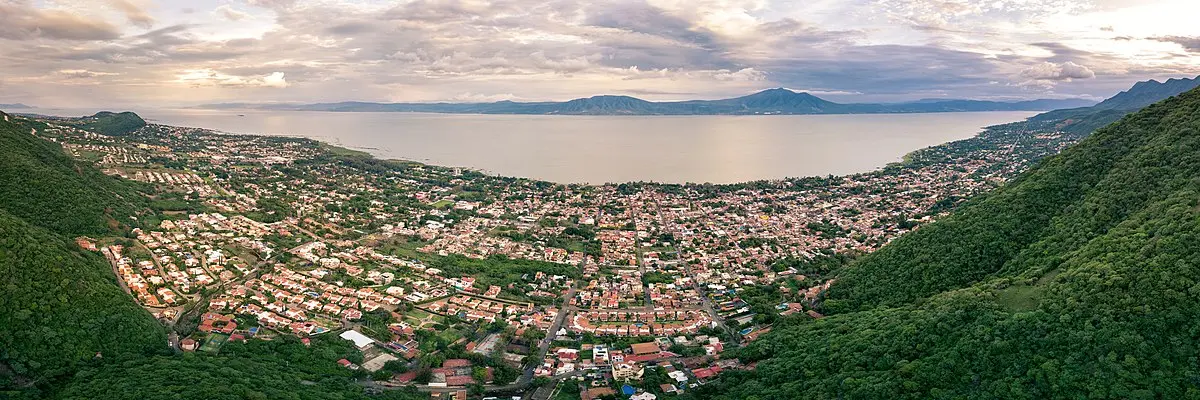 ajijic jalisco turismo - Por qué es conocido Ajijic