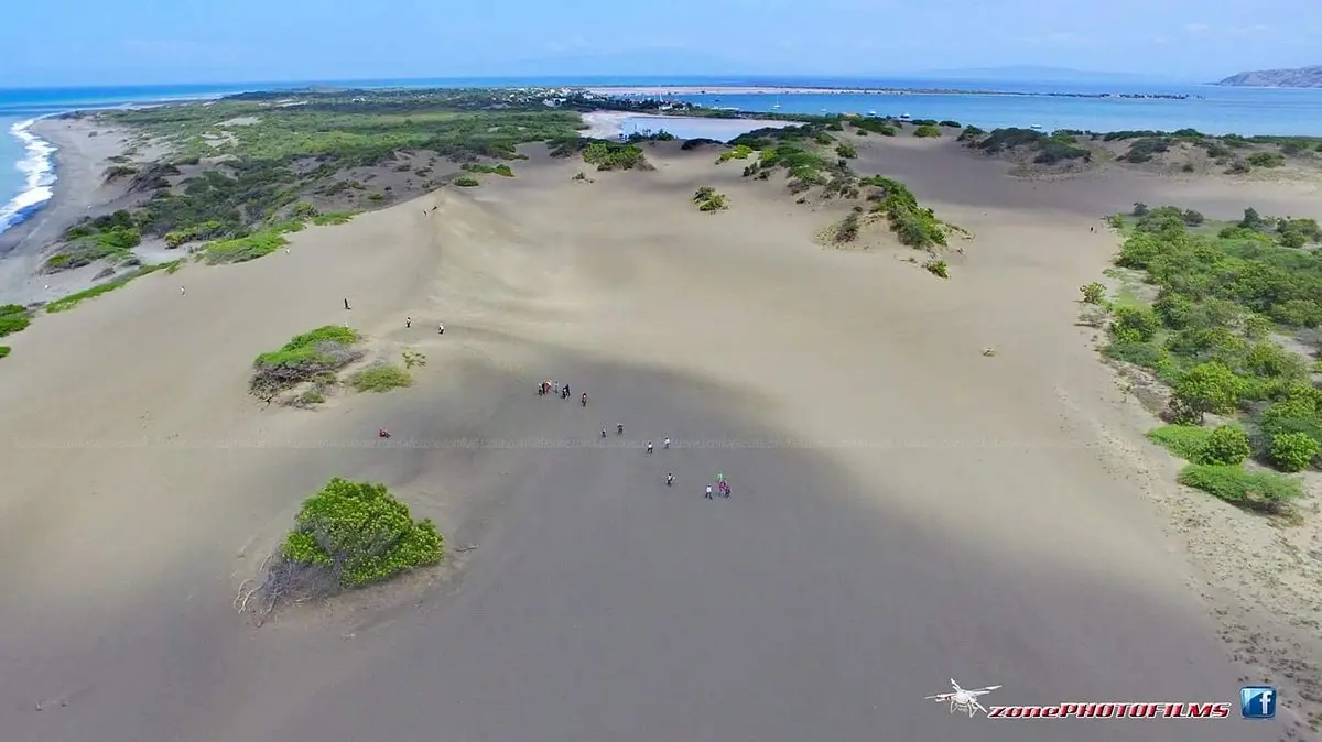 Descubre Baní: Turismo en la República Dominicana - Por qué es conocido Bani República Dominicana bani republica dominicana turismo - Por qué es conocido Bani República Dominicana