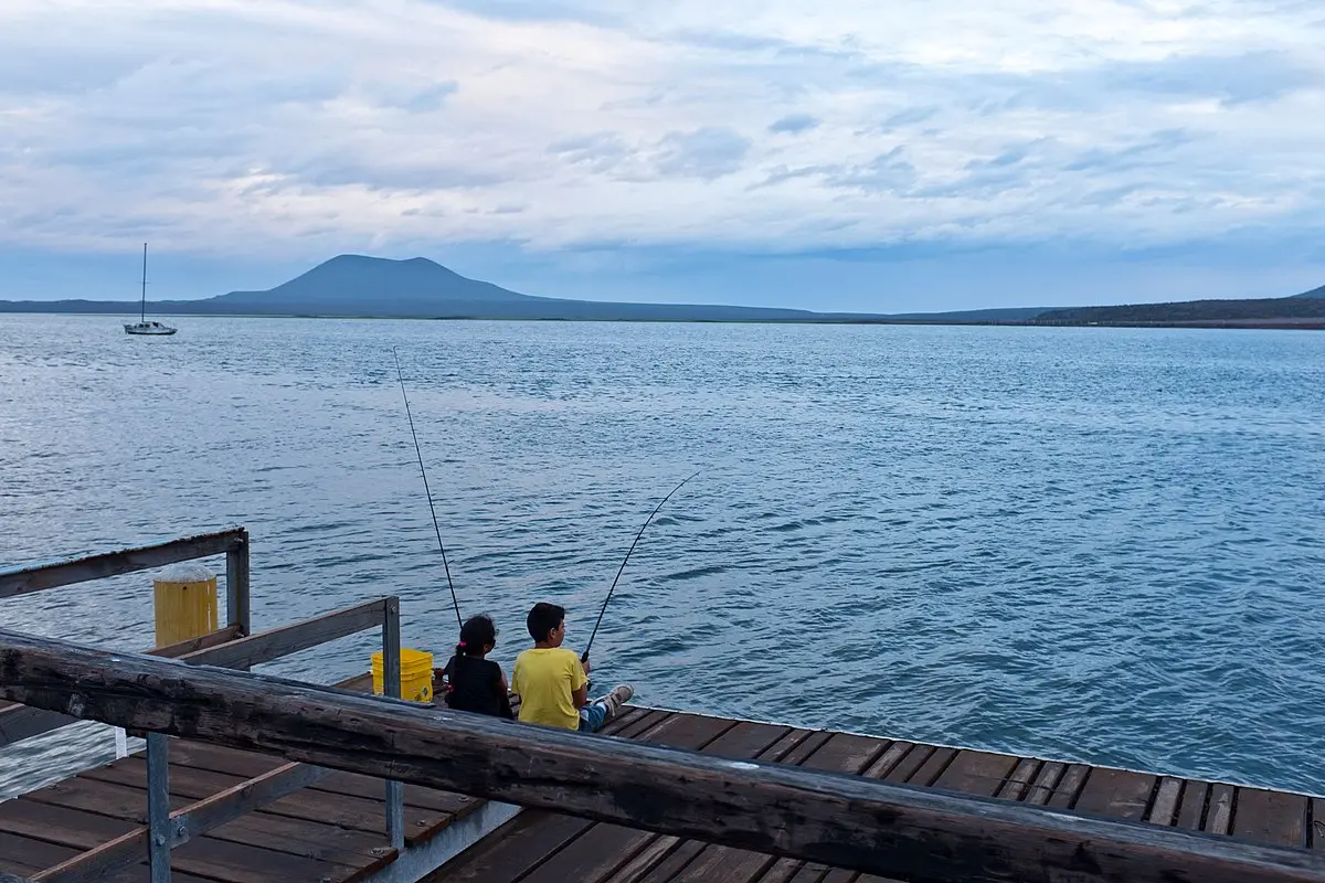 <b>San Quintín, Baja California:</b> La joya turística del Pacífico mexicano - Por qué es conocido San Quintín san quintin baja california turismo - Por qué es conocido San Quintín