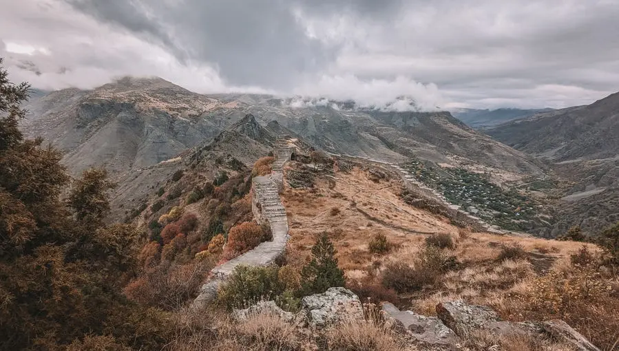 Curiosidades de Armenia para el Turista: Un Viaje a Través del Tiempo - Por qué es famosa Armenia curiosidades de armenia turismo - Por qué es famosa Armenia