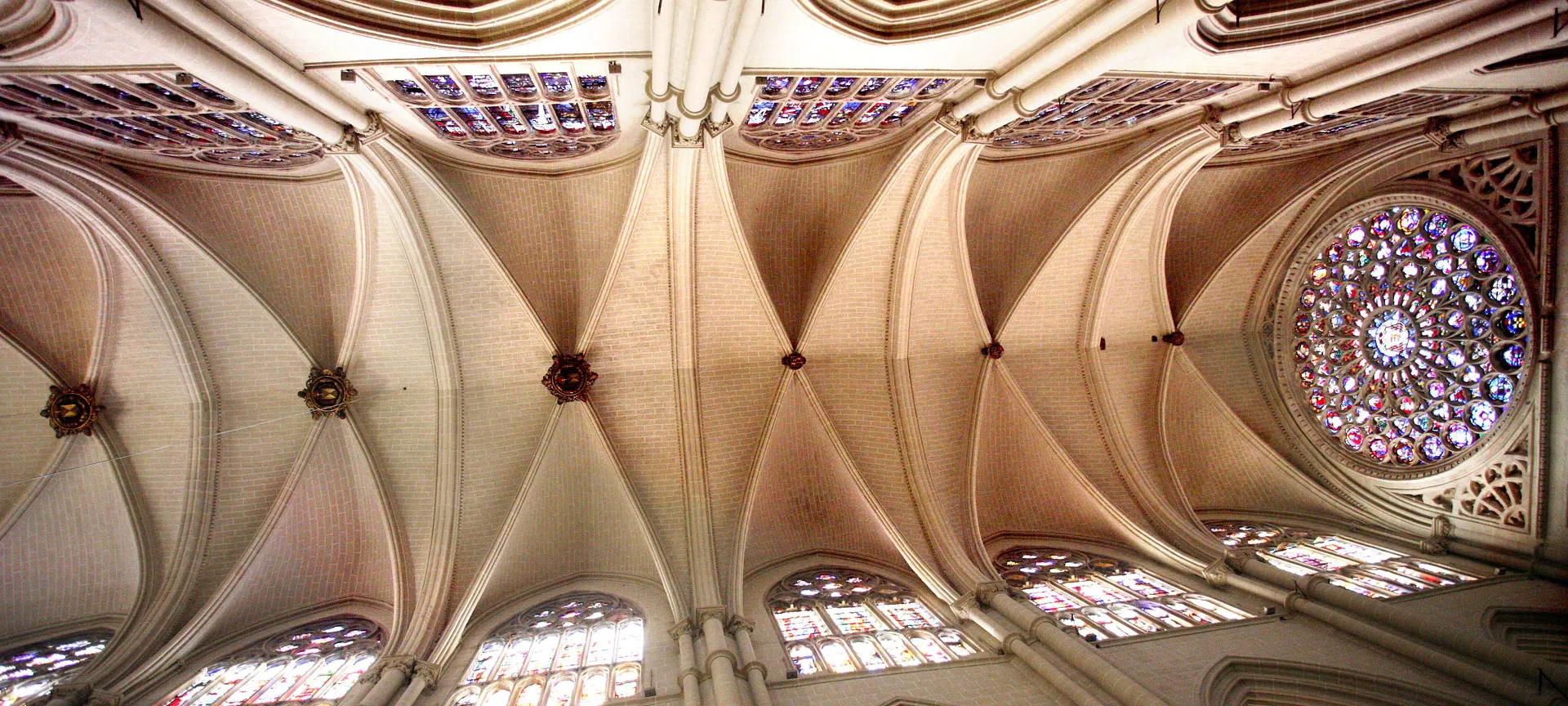 Turismo en Castilla-La Mancha: Una Guía Completa para el Viajero - Por qué es famosa Castilla-La Mancha turismo castilla la mancha - Por qué es famosa Castilla-La Mancha