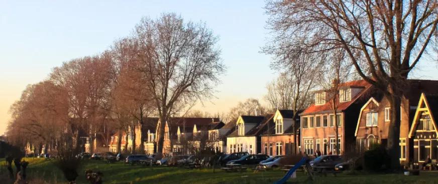 Operador de Turismo en Ámsterdam: Guía Completa - Por qué es famoso Ámsterdam operador de turismo en amsterdam - Por qué es famoso Ámsterdam