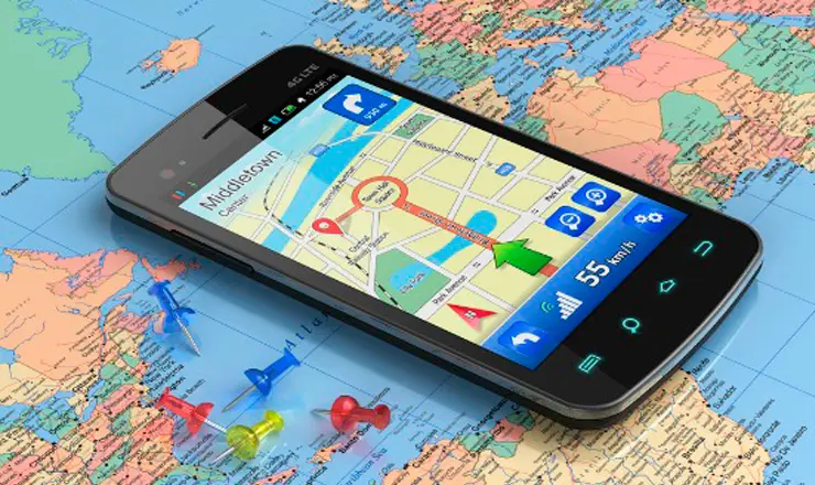 Antecedentes de la Informática en el Turismo - Por qué es importante la informática en el turismo antecedentes de la informatica en el turismo - Por qué es importante la informática en el turismo