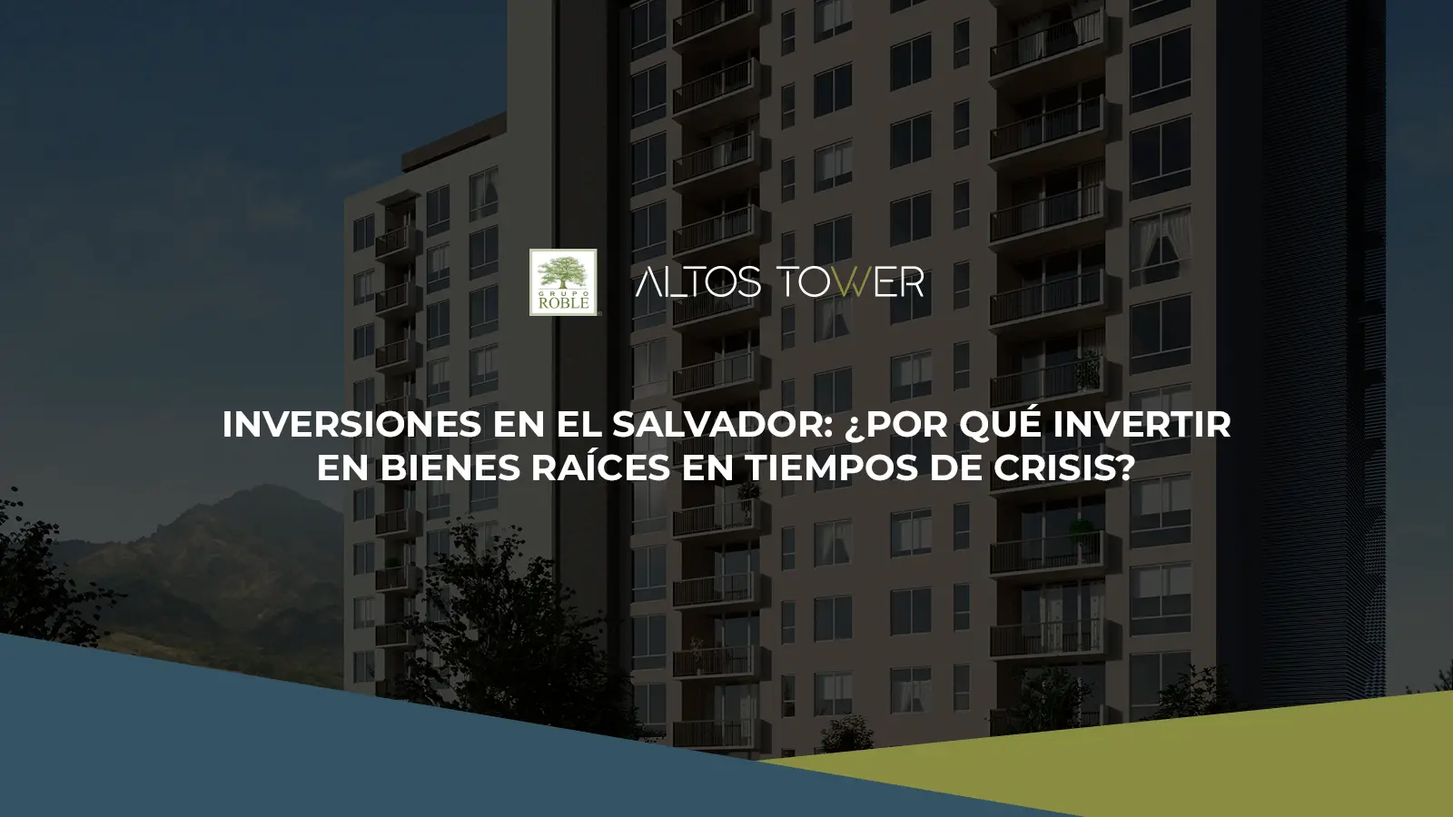 El auge del turismo en El Salvador y su impacto en la inversión extranjera - Por qué invertir en El Salvador porque el turismo en el salvador causa inversion - Por qué invertir en El Salvador