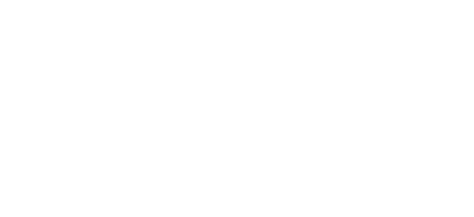 Costa Mujeres: Turismo, Playas y Aventuras - Por qué ir a Costa Mujeres costa mujeres turismo - Por qué ir a Costa Mujeres