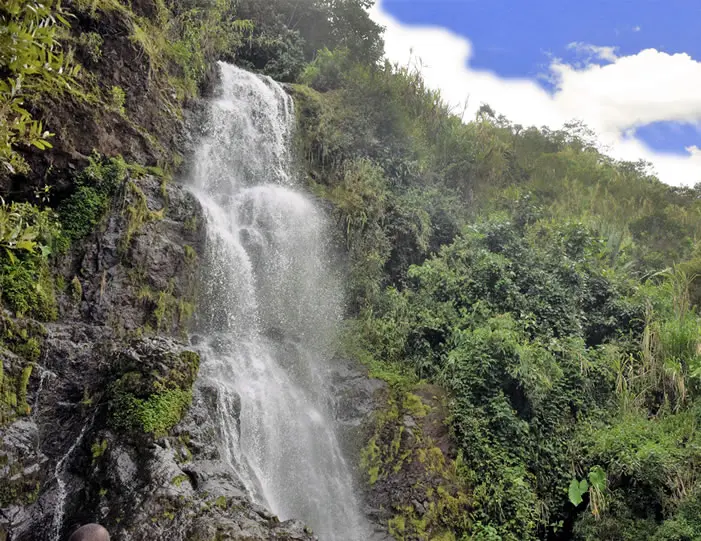 <b>Jardín, Antioquia:</b> Una Guía Completa para tu Viaje Turístico - Por qué ir a Jardín, Antioquia jardin antioquia turismo - Por qué ir a Jardín, Antioquia