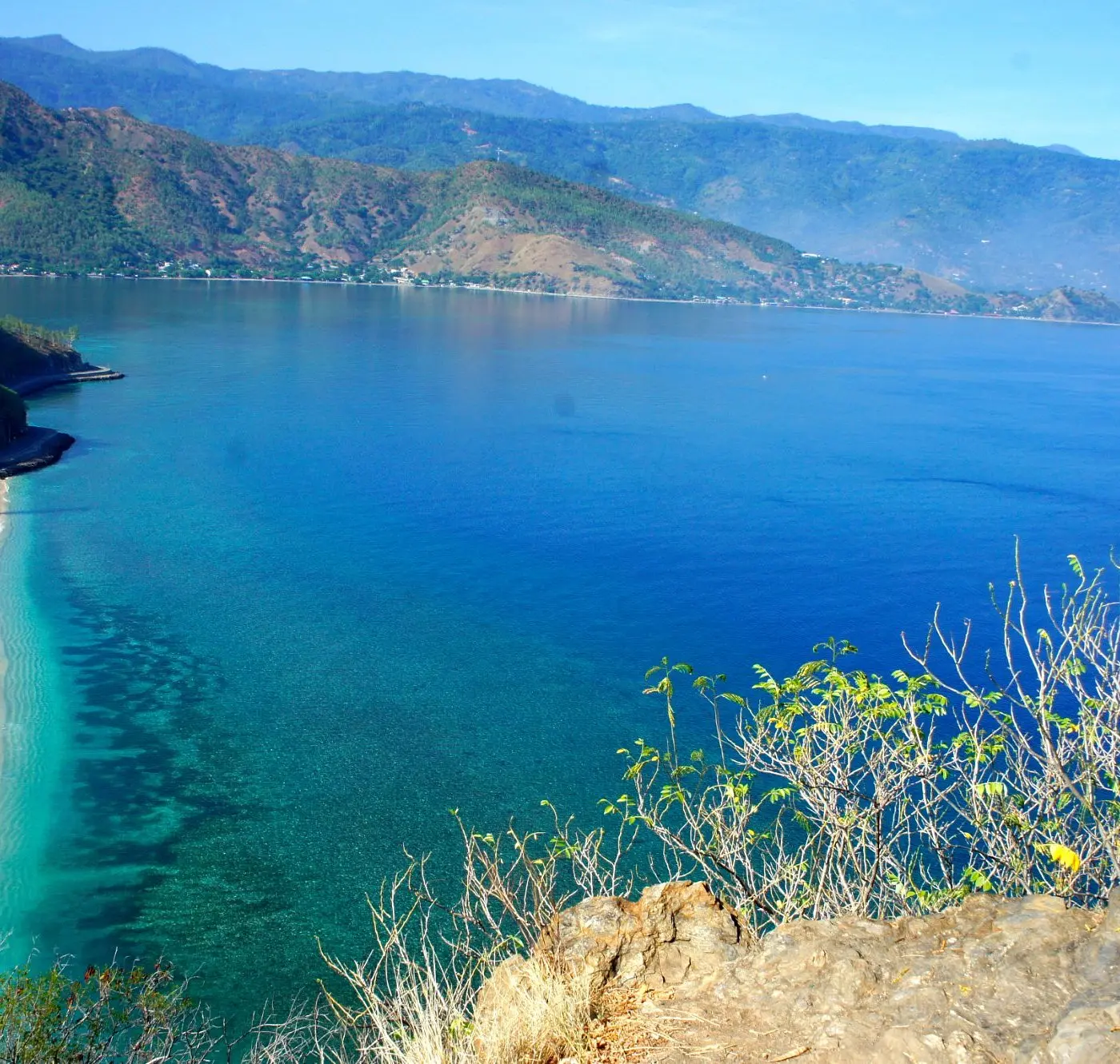 <b>Timor Leste: Turismo</b> en el país del sol naciente - Por qué ir a Timor Leste timor leste turismo - Por qué ir a Timor Leste