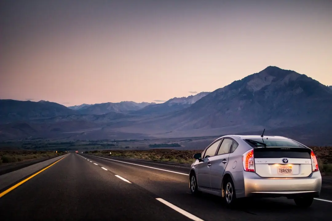 Razones para Comprar un Carro de Turismo: Guía Completa - Por qué la gente debería comprar un coche razones para comprar un carro turismo - Por qué la gente debería comprar un coche