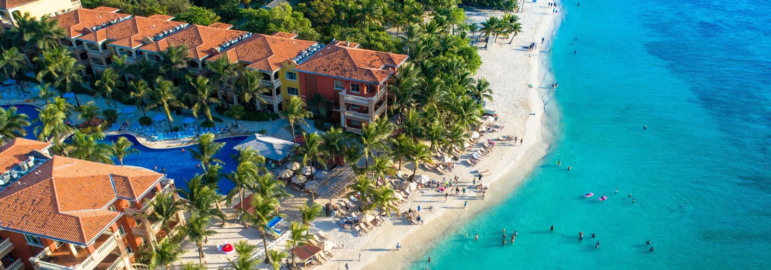 Roatán, Honduras: Qué tipo de turismo ofrece? - Por qué la gente va a Roatán, Honduras roatan honduras que tipo de turismo es - Por qué la gente va a Roatán, Honduras