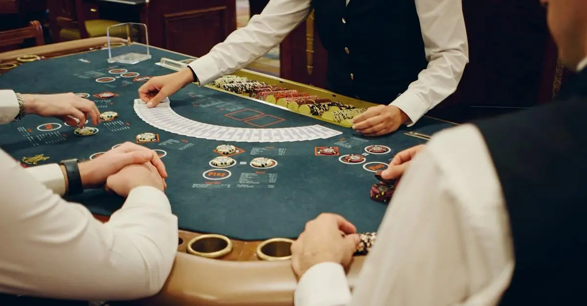 casino montecarlo historia del turismo - Por qué los ciudadanos de Mónaco no pueden ingresar al casino