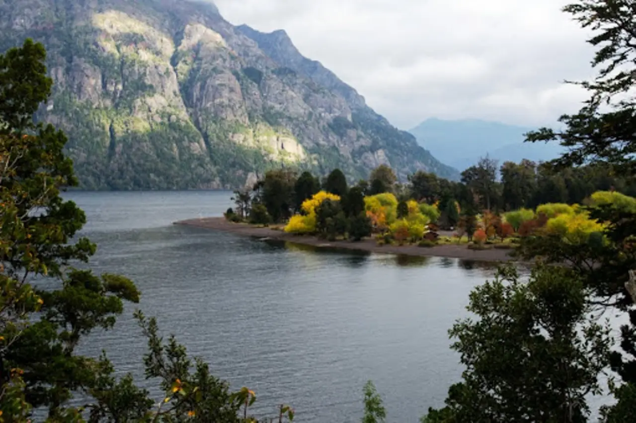 junin de los andes turismo - Por qué se llama Junin de los Andes