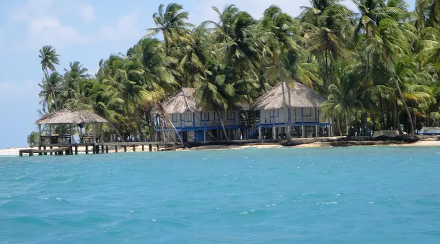 Turismo en Laguna de Perlas, Nicaragua: Una Guía Completa - Por qué se llama Laguna de Perlas turismo en laguna de perlas nicaragua - Por qué se llama Laguna de Perlas