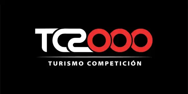 <b>Turismo Competición</b>: Gran Turismo y TC2000, un análisis del mundo del automovilismo virtual y real - Por qué se llama TC 2000 turismo competicion - Por qué se llama TC 2000